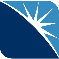 Palm City Window Service