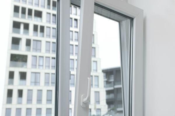 Cost of Soundproof Windows Installation in Palm City