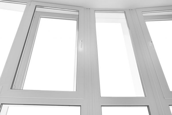 Storm Window Replacement in Palm City