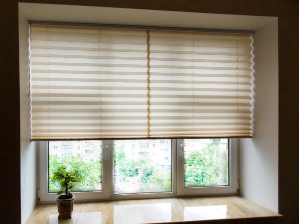 Basement Windows Installation in Palm City