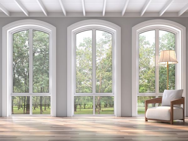 Windows Installation in Palm City