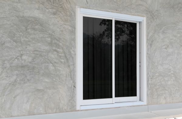 Sliding Window Replacement in Palm City