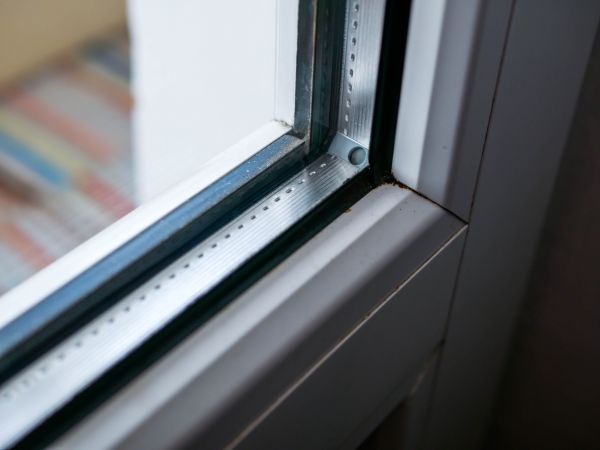 Security Window Replacement in Palm City