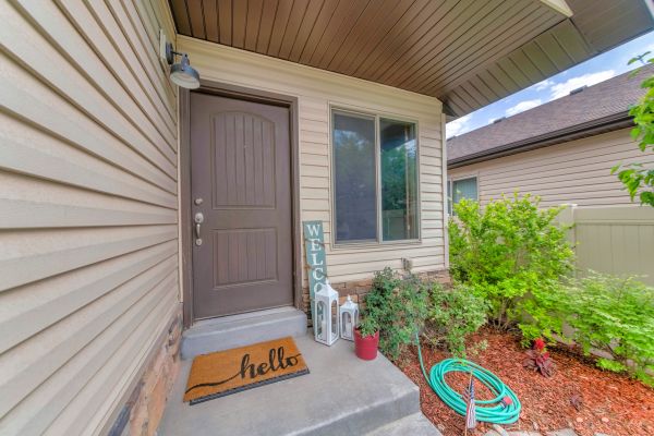 Retrofit Window Replacement in Palm City