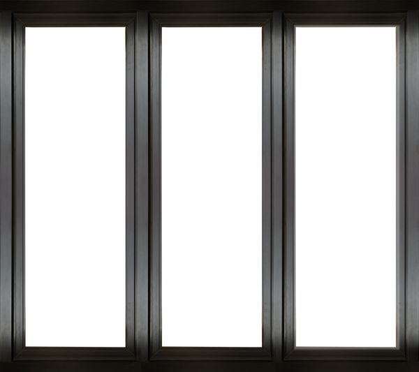 Metal Window Replacement in Palm City